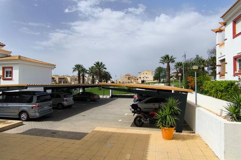 Appartement in Ayamonte, Huelva, Ayamonte - € 185.000 | Ref: RAC002381/10841 - foto 7