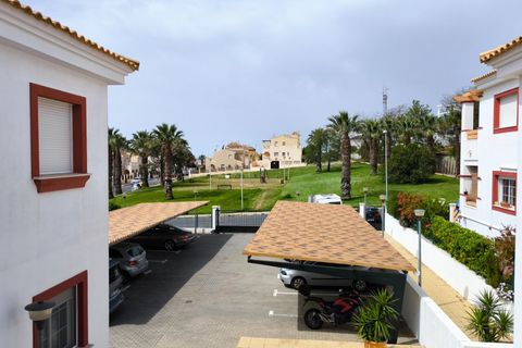 Appartement in Ayamonte, Huelva, Ayamonte - € 185.000 | Ref: RAC002381/10841 - foto 8