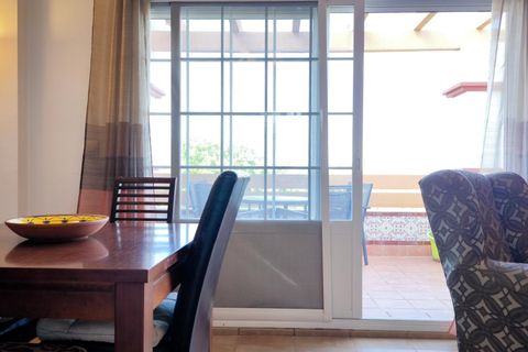 Appartement in Ayamonte, Huelva, Ayamonte - € 185.000 | Ref: RAC002381/10841 - foto 11
