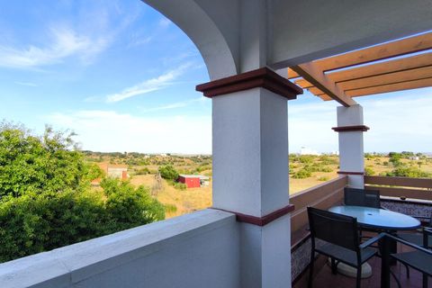 Appartement in Ayamonte, Huelva, Ayamonte - € 185.000 | Ref: RAC002381/10841 - foto 15