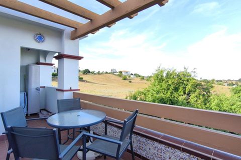 Appartement in Ayamonte, Huelva, Ayamonte - € 185.000 | Ref: RAC002381/10841 - foto 16