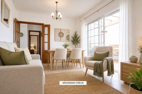 Appartement in Ayamonte, Huelva, Ayamonte - € 185.000 | Ref: RAC002381/10841 - foto 20