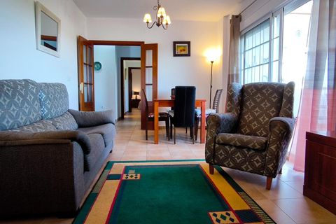 Appartement in Ayamonte, Huelva, Ayamonte - € 185.000 | Ref: RAC002381/10841 - foto 22