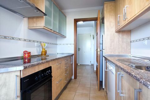 Appartement in Ayamonte, Huelva, Ayamonte - € 185.000 | Ref: RAC002381/10841 - foto 26