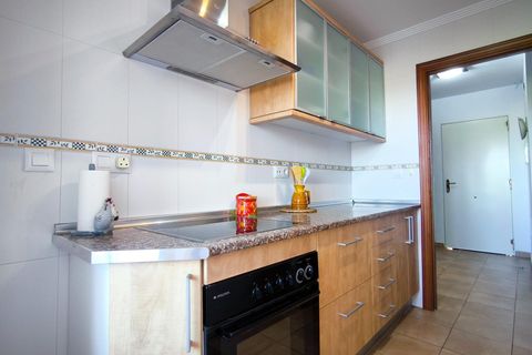 Appartement in Ayamonte, Huelva, Ayamonte - € 185.000 | Ref: RAC002381/10841 - foto 28