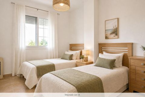 Appartement in Ayamonte, Huelva, Ayamonte - € 185.000 | Ref: RAC002381/10841 - foto 30