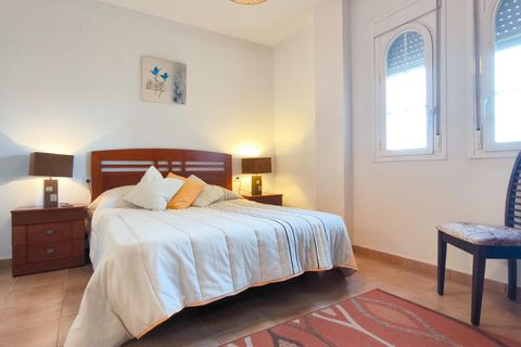 Appartement in Ayamonte, Huelva, Ayamonte - € 185.000 | Ref: RAC002381/10841 - foto 37