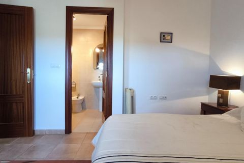 Appartement in Ayamonte, Huelva, Ayamonte - € 185.000 | Ref: RAC002381/10841 - foto 40