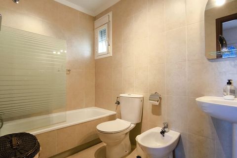 Appartement in Ayamonte, Huelva, Ayamonte - € 185.000 | Ref: RAC002381/10841 - foto 41