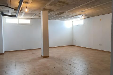 Appartement in Ayamonte, Huelva, Ayamonte - € 185.000 | Ref: RAC002381/10841 - foto 44
