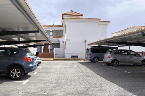 Appartement in Ayamonte, Huelva, Ayamonte - € 185.000 | Ref: RAC002381/10841 - foto 46