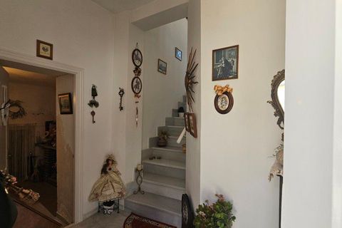 Byhus i Lucar, Almeria, Lucar - € 149.950 | Ref: NHA1039 - foto 4