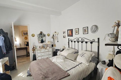 Byhus i Lucar, Almeria, Lucar - € 149.950 | Ref: NHA1039 - foto 8