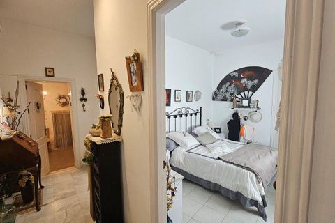 Byhus i Lucar, Almeria, Lucar - € 149.950 | Ref: NHA1039 - foto 9