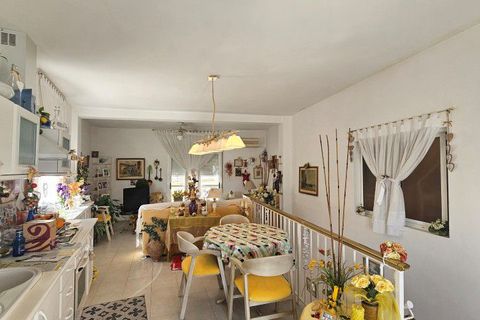 Byhus i Lucar, Almeria, Lucar - € 149.950 | Ref: NHA1039 - foto 17
