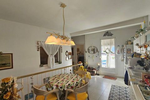 Byhus i Lucar, Almeria, Lucar - € 149.950 | Ref: NHA1039 - foto 24