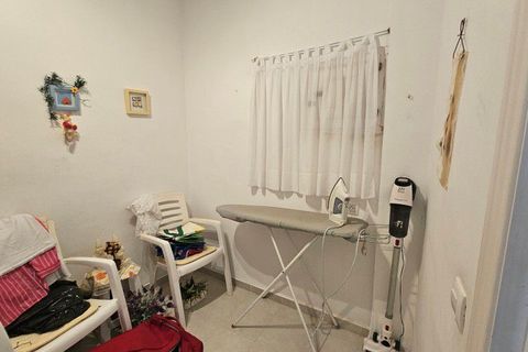 Byhus i Lucar, Almeria, Lucar - € 149.950 | Ref: NHA1039 - foto 37
