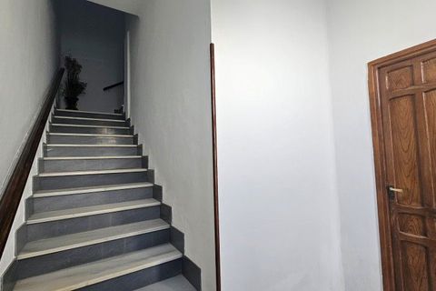 Byhus i Albox, Almeria, Albox - € 344.950 | Ref: NHA1047 - foto 4