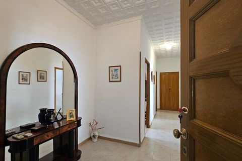 Byhus i Albox, Almeria, Albox - € 344.950 | Ref: NHA1047 - foto 6