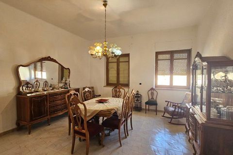 Byhus i Albox, Almeria, Albox - € 344.950 | Ref: NHA1047 - foto 8