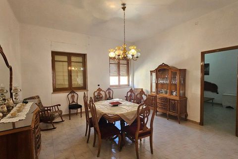 Byhus i Albox, Almeria, Albox - € 344.950 | Ref: NHA1047 - foto 9
