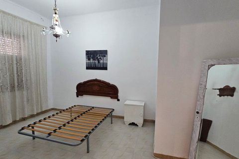 Byhus i Albox, Almeria, Albox - € 344.950 | Ref: NHA1047 - foto 10