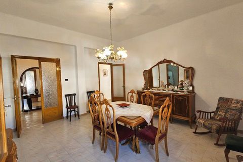 Byhus i Albox, Almeria, Albox - € 344.950 | Ref: NHA1047 - foto 13