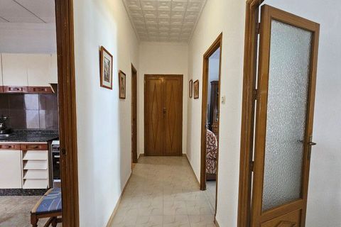 Byhus i Albox, Almeria, Albox - € 344.950 | Ref: NHA1047 - foto 18