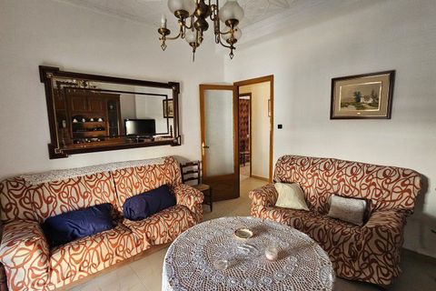 Byhus i Albox, Almeria, Albox - € 344.950 | Ref: NHA1047 - foto 24