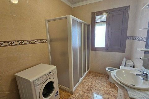 Byhus i Albox, Almeria, Albox - € 344.950 | Ref: NHA1047 - foto 26