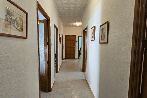 Byhus i Albox, Almeria, Albox - € 344.950 | Ref: NHA1047 - foto 28