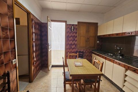 Byhus i Albox, Almeria, Albox - € 344.950 | Ref: NHA1047 - foto 29