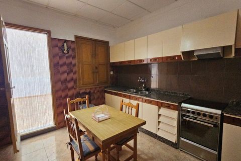 Byhus i Albox, Almeria, Albox - € 344.950 | Ref: NHA1047 - foto 30
