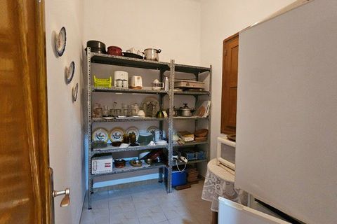Byhus i Albox, Almeria, Albox - € 344.950 | Ref: NHA1047 - foto 32