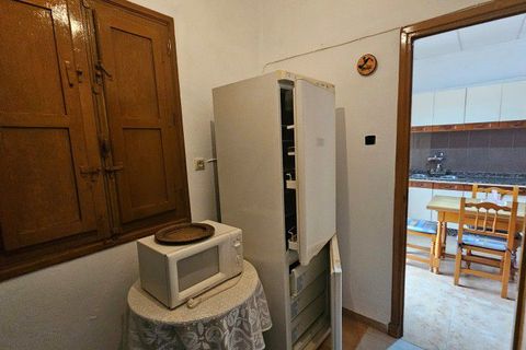 Byhus i Albox, Almeria, Albox - € 344.950 | Ref: NHA1047 - foto 33