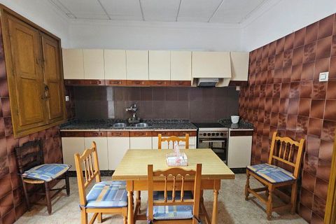 Byhus i Albox, Almeria, Albox - € 344.950 | Ref: NHA1047 - foto 34