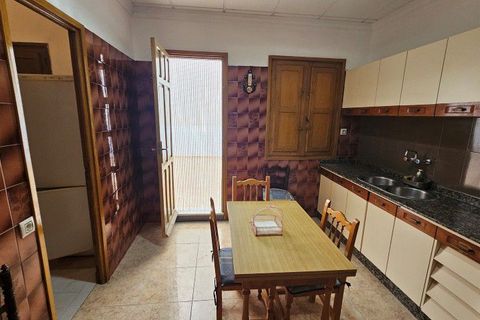 Byhus i Albox, Almeria, Albox - € 344.950 | Ref: NHA1047 - foto 35