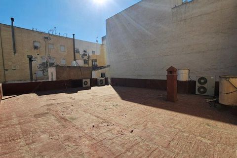 Byhus i Albox, Almeria, Albox - € 344.950 | Ref: NHA1047 - foto 40