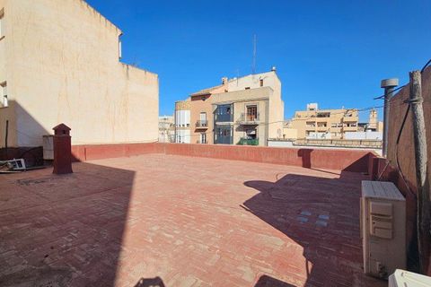 Byhus i Albox, Almeria, Albox - € 344.950 | Ref: NHA1047 - foto 43