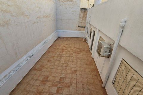 Byhus i Albox, Almeria, Albox - € 344.950 | Ref: NHA1047 - foto 45
