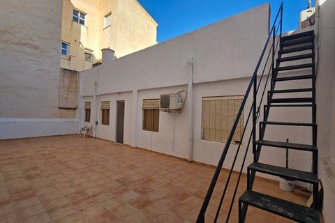 Byhus i Albox, Almeria, Albox - € 344.950 | Ref: NHA1047 - foto 46