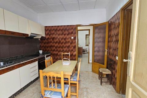 Byhus i Albox, Almeria, Albox - € 344.950 | Ref: NHA1047 - foto 47