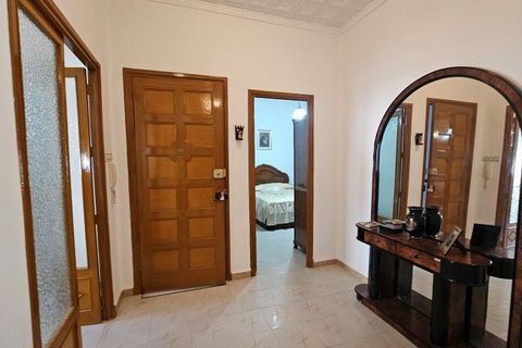 Byhus i Albox, Almeria, Albox - € 344.950 | Ref: NHA1047 - foto 48