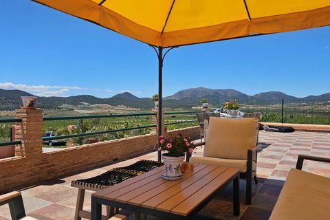 Landejendom i Oria, Almeria, Oria - € 384.995 | Ref: NHA1050 - foto 18