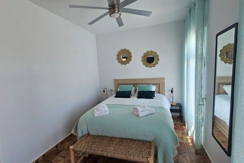 Landejendom i Oria, Almeria, Oria - € 384.995 | Ref: NHA1050 - foto 32