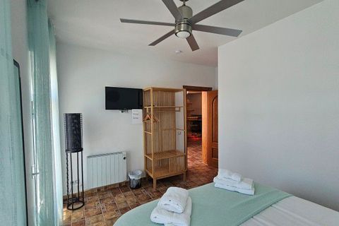 Landejendom i Oria, Almeria, Oria - € 384.995 | Ref: NHA1050 - foto 33