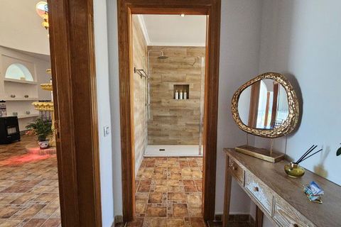 Landejendom i Oria, Almeria, Oria - € 384.995 | Ref: NHA1050 - foto 47
