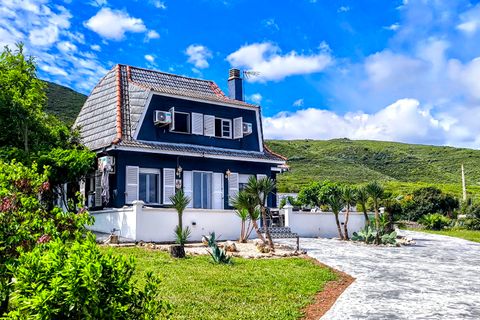 Villa i Macastre, Valencia, Macastre - € 299.000 | Ref: VLC5304 - foto 1
