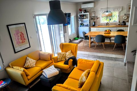 Villa i Macastre, Valencia, Macastre - € 299.000 | Ref: VLC5304 - foto 4