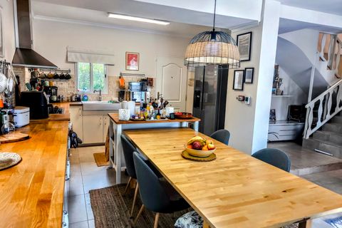 Villa i Macastre, Valencia, Macastre - € 299.000 | Ref: VLC5304 - foto 6